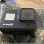 IMG0476 High Tech News