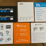 IMG0480 High Tech News