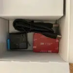 IMG0482 High Tech News