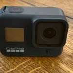 IMG0483 High Tech News