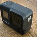 IMG0484 High Tech News