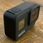 IMG0486 High Tech News