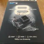 IMG0487 High Tech News