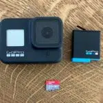 IMG0489 High Tech News