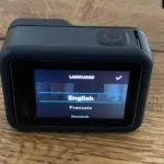 IMG0491 High Tech News