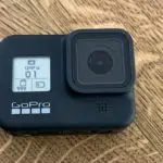 IMG0492 High Tech News