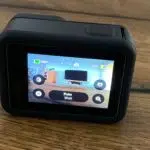 IMG0494 High Tech News