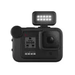 LightModcam11768x952 High Tech News
