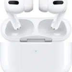 airpodspro1 High Tech News