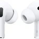 airpodspro2 High Tech News