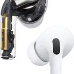 airpodspro4 High Tech News