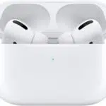 airpodspro5 High Tech News