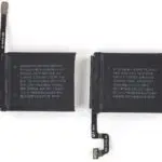 applewatchs5battery High Tech News