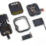applewatchs5rastavljen High Tech News