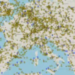 IMG0039 High Tech News