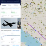 IMG0040 High Tech News