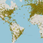 IMG0041 High Tech News