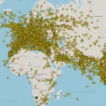 IMG0042 High Tech News