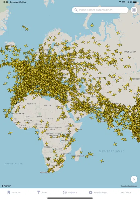 IMG0042 High Tech News