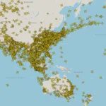 IMG0043 High Tech News