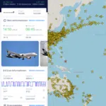 IMG0044 High Tech News