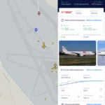 IMG0045 High Tech News