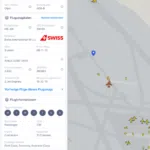 IMG0046 High Tech News