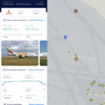 IMG0047 High Tech News