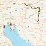 IMG0048 High Tech News