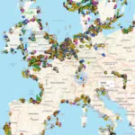 IMG0049 High Tech News