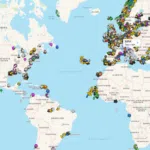 IMG0050 High Tech News