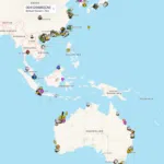 IMG0051 High Tech News