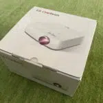 IMG0496 High Tech News