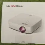 IMG0497 High Tech News