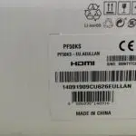 IMG0499 High Tech News