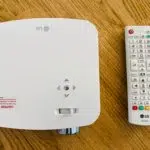 IMG0502 High Tech News