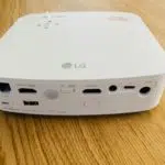 IMG0503 High Tech News