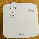 IMG0504 High Tech News