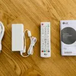 IMG0505 High Tech News