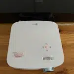 IMG0506 High Tech News