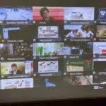 IMG0507 High Tech News