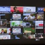 IMG0508 High Tech News