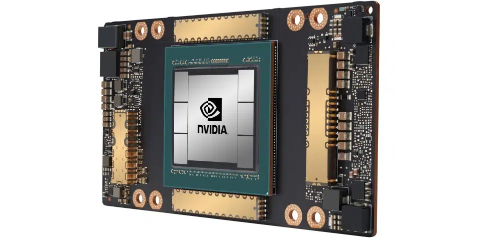 A1003 High Tech News