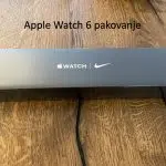 IMG0359 High Tech News Apple Watch pakovanje 2