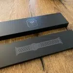 IMG0361 High Tech News Apple Watch pakovanje 4