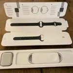 IMG0366 High Tech News Apple Watch pakovanje 3