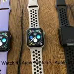 IMG0369 High Tech News Apple Watch 4 5 i 6 napred
