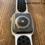 IMG0372 High Tech News Apple Watch 5 senzori