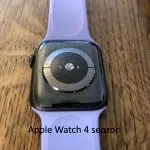 IMG0373 High Tech News Apple Watch 4 senzori