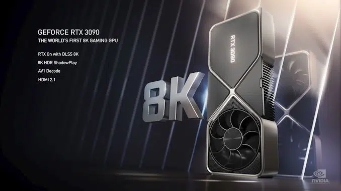 rtx30xx4 High Tech News